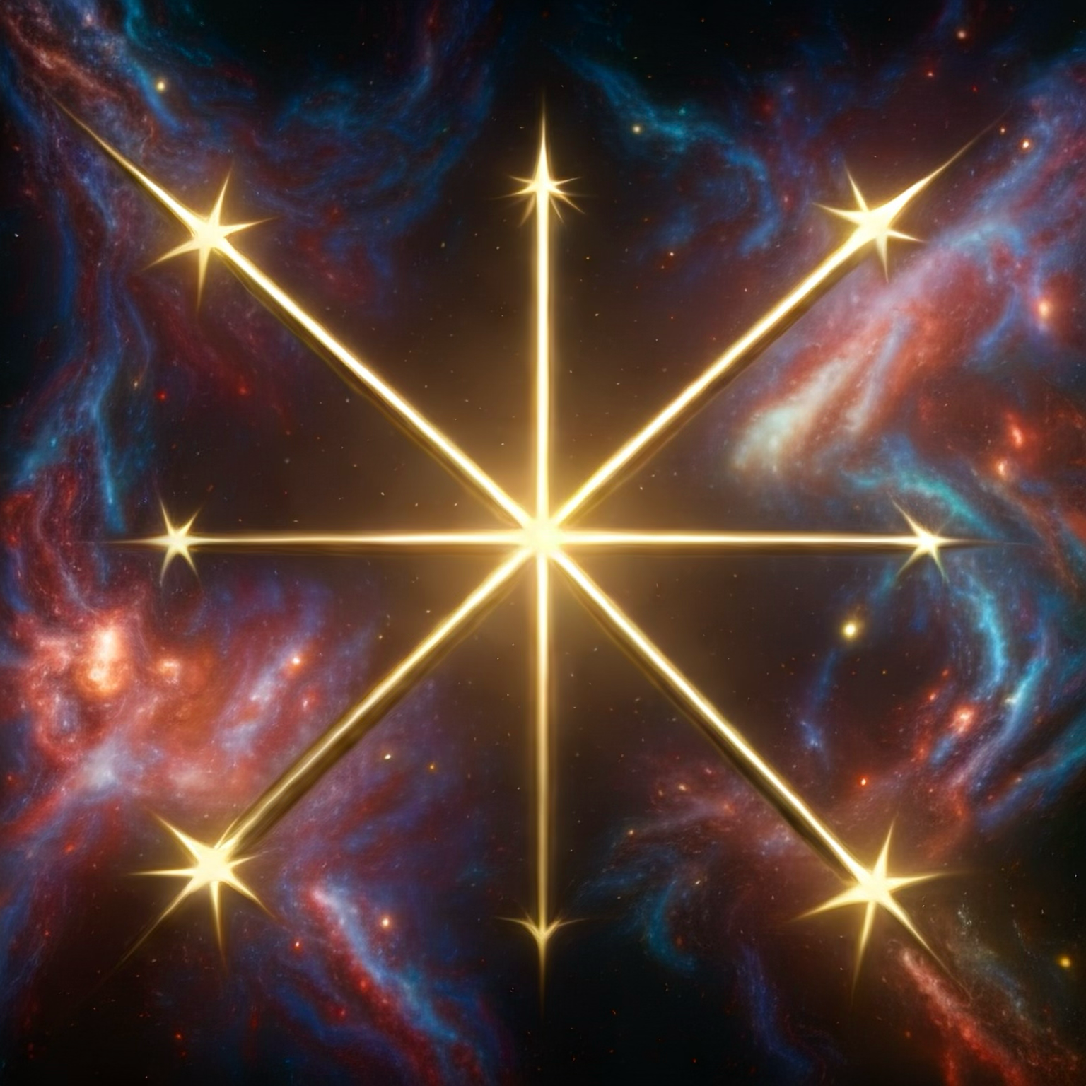 Copywrite premium pour 1 produit/service