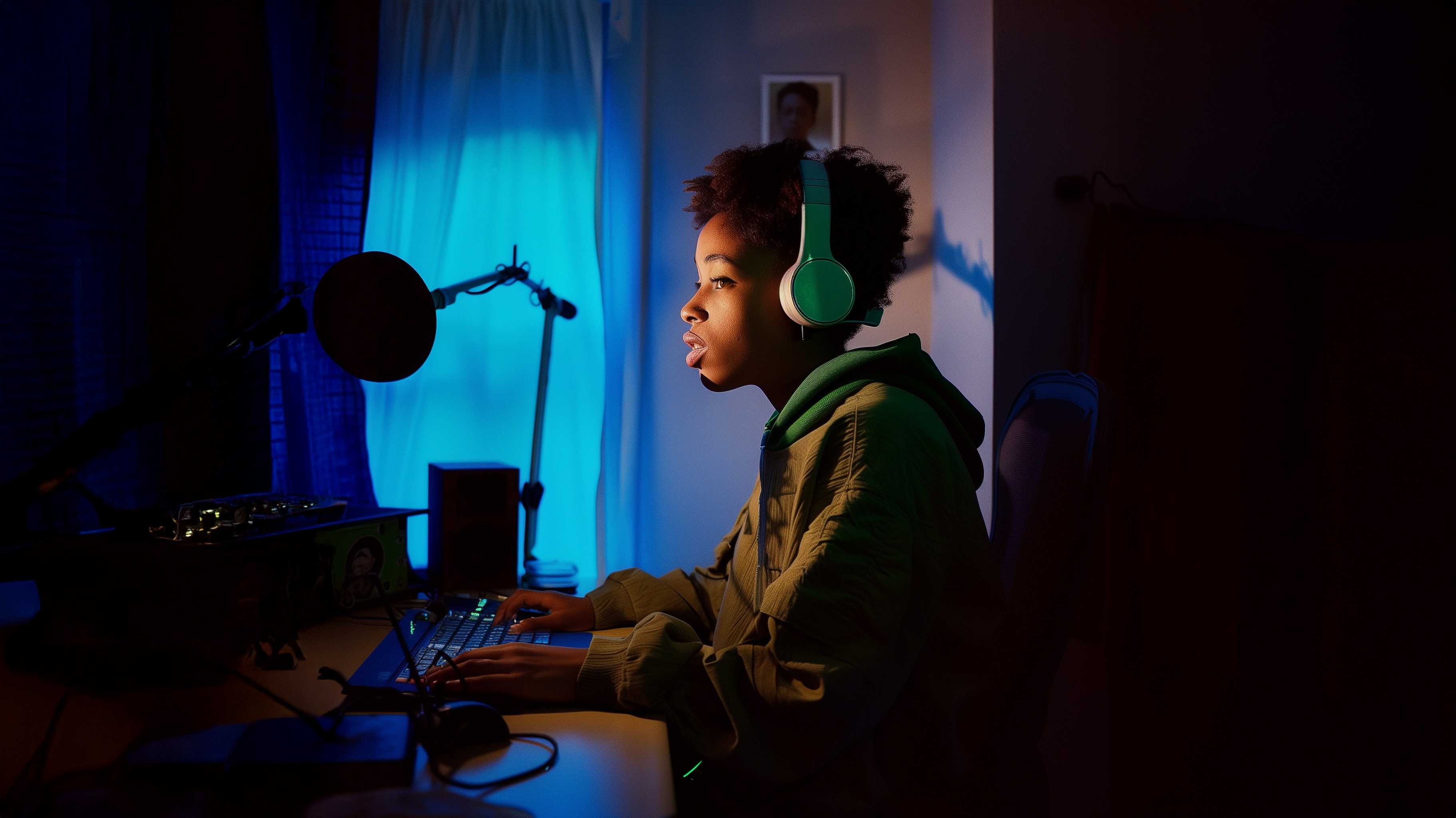 Accompagnement personnalisé, optimisation de la stratégie de vente